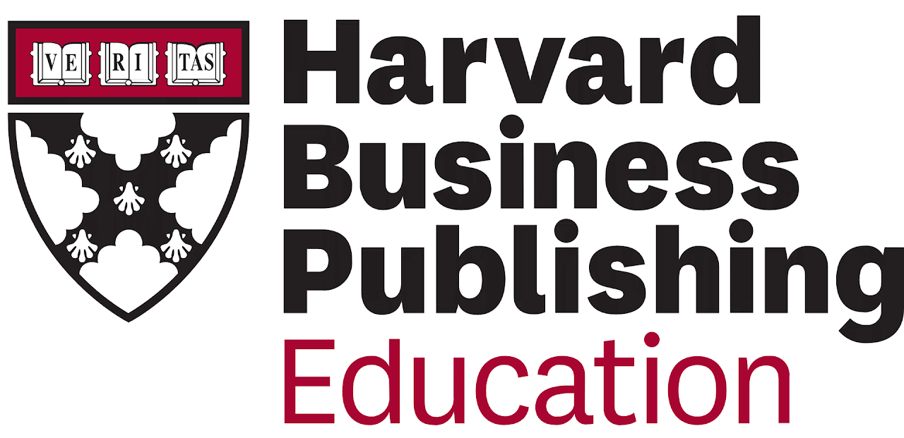hbs Case Centre